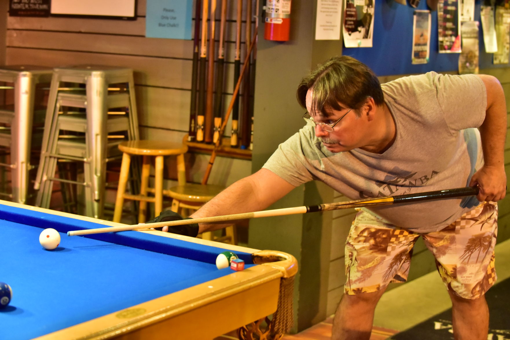 Night Out in Morganton 052519 (23).JPG